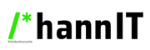Firmen-Logo